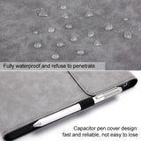 Miniatura del prodotto