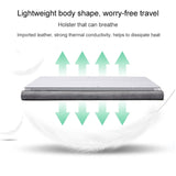 Miniatura del prodotto