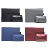 Miniatura del prodotto