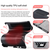 Miniatura del prodotto