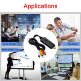 Miniatura del prodotto