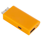 Miniatura del prodotto