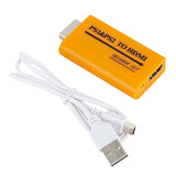 Miniatura del prodotto