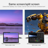 Miniatura del prodotto