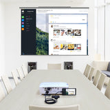 Miniatura del prodotto