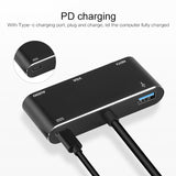 Miniatura del prodotto