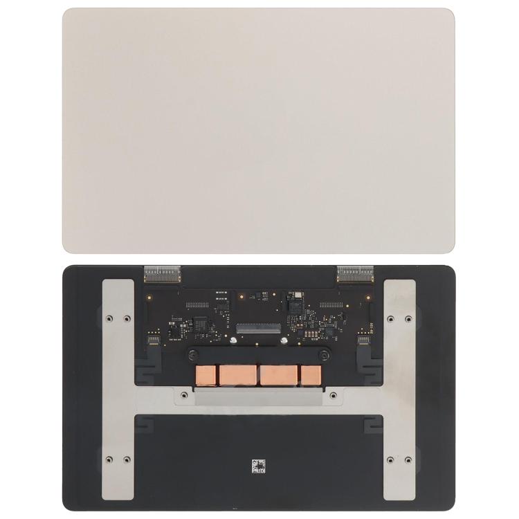 Touchpad per MacBook Air M3 15" A3114 (2024) - Starlight