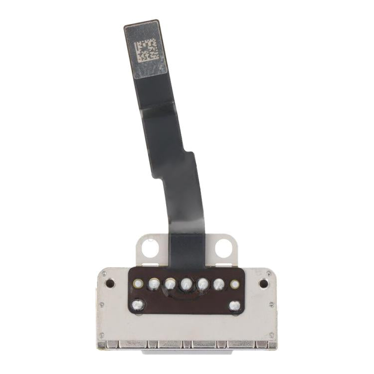 Cavo Flessibile di Ricarica Magnetica per MacBook Air M3 15" A3114