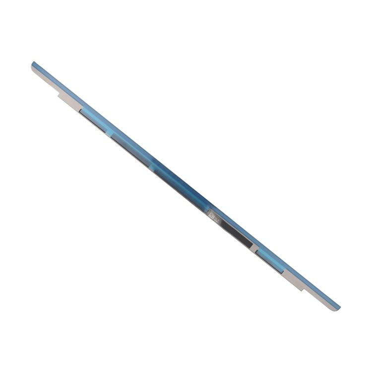 Display LCD Frontale con Copertura Logo per MacBook Air M3 15" A3114