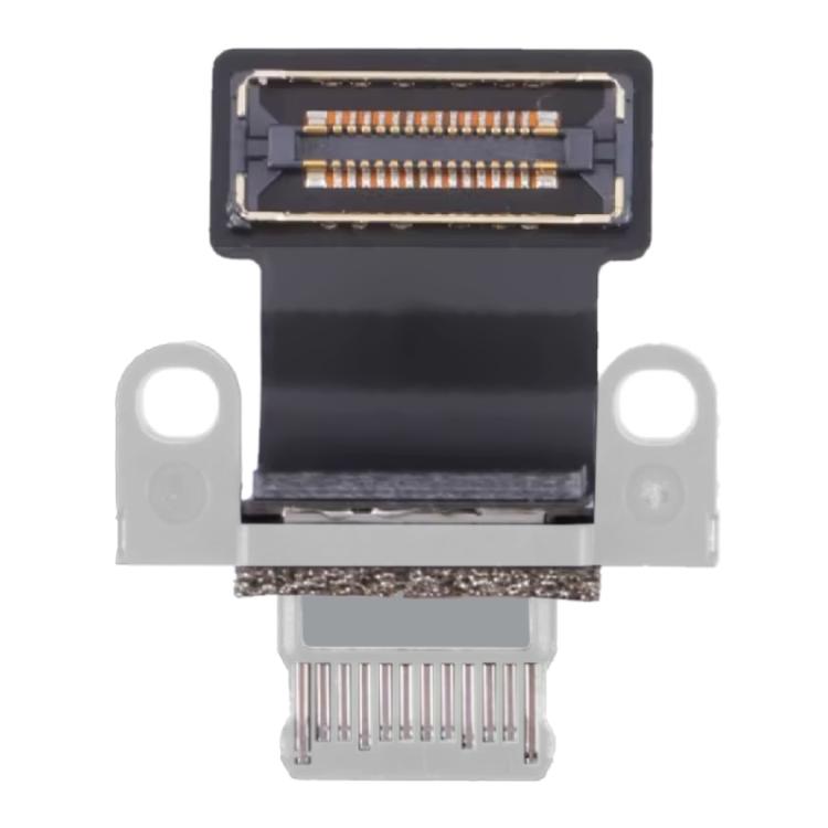 Cavo Flessibile Porta Ricarica per MacBook Pro 14" (2023) A2779