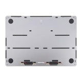 Miniatura del prodotto