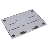 Miniatura del prodotto