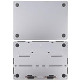 Miniatura del prodotto