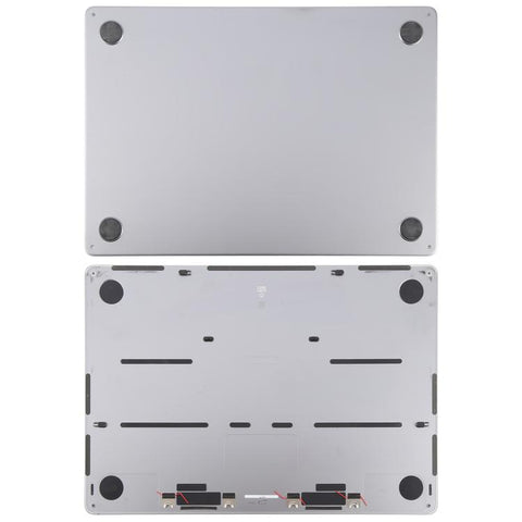 Cover Inferiore per MacBook Air 13.6" A3113 2024 EMC8611