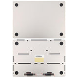 Miniatura del prodotto