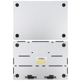 Miniatura del prodotto