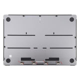 Miniatura del prodotto