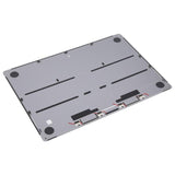 Miniatura del prodotto