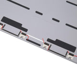 Miniatura del prodotto