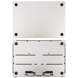 Miniatura del prodotto