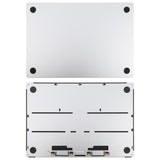 Miniatura del prodotto