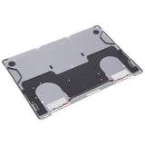 Miniatura del prodotto