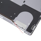 Miniatura del prodotto