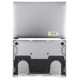 Miniatura del prodotto