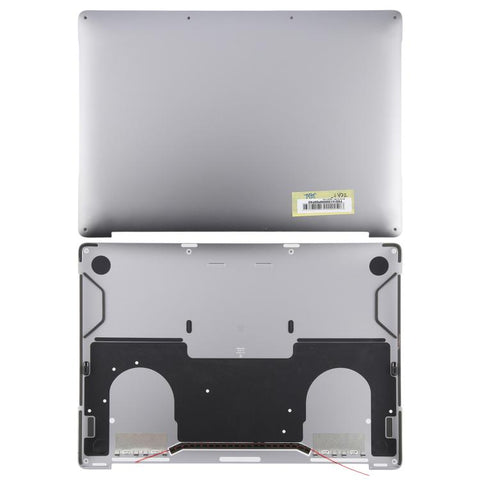 Cover Inferiore per MacBook Pro Retina 13.3" A2251 (2020)