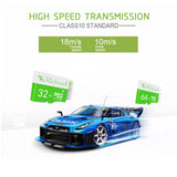 Miniatura del prodotto