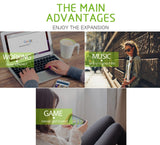 Miniatura del prodotto