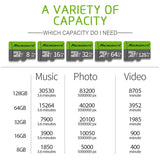 Miniatura del prodotto