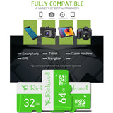 Miniatura del prodotto