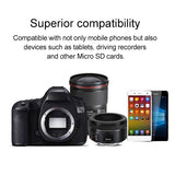 Miniatura del prodotto