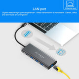 Miniatura del prodotto