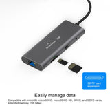 Miniatura del prodotto