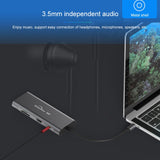 Miniatura del prodotto