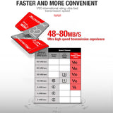 Miniatura del prodotto