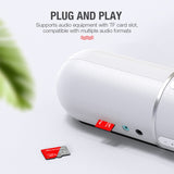 Miniatura del prodotto