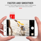 Miniatura del prodotto