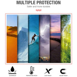 Miniatura del prodotto