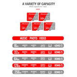 Miniatura del prodotto