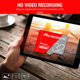 Miniatura del prodotto