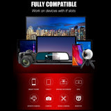 Miniatura del prodotto