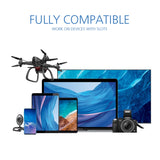 Miniatura del prodotto