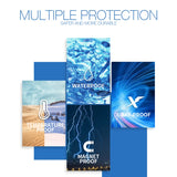 Miniatura del prodotto