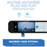 Miniatura del prodotto