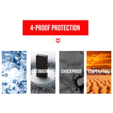 Miniatura del prodotto