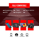 Miniatura del prodotto