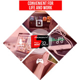 Miniatura del prodotto